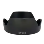 77mm Bayonet Mount Ring For EF 24-105mm f/4L IS USM Lens Repair Part