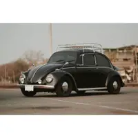 在飛比找蝦皮購物優惠-出租 1971 vw beetle 金龜車 古董車出租 台南