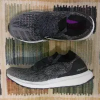 在飛比找蝦皮購物優惠-Adidas Wmns ULTRA BOOST Uncage