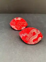Chopstick Holders