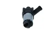 Fits VW Transporter LT Golf Audi TT A3 Seat Alhambra Auxiliary Water Pump AST