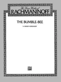 在飛比找博客來優惠-The Bumble-Bee