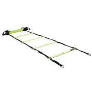 Speed Ladder - Speed and Agility Training for Basketball, Football, Soccer - ...
