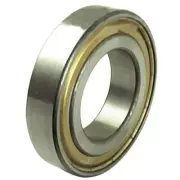 Bearing 83903432 Fits Ford New Holland Ts100 Ts110 Ts90