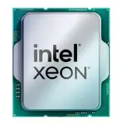 Intel CM8071505025407 CPU Xeon E-2414 2.6GHz 12M Cache FC-LGA16A Retail