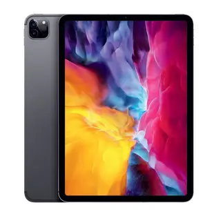 Apple iPad Pro 11 2代 (128G)最低價格,規格,跑分,比較及評價|傑昇通信~挑戰手機市場最低價