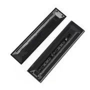Wireless Media Remote Control Controller Replacement For Xbox One/ Series X S