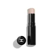 Chanel BAUME ESSENTIEL MULTI-USE GLOW Stick TRANSPARENT *NEW*