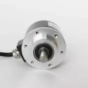 NEW DBS36E-BBAJ00500 encoder