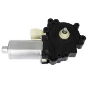 Window Motor For Jeep Commander Grand Cherokee 2006-10 Front Driver Side (for: Jeep)