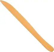 PLAFOPE Paper Cutter for Calligraphy and Painting Lightweight and Portable Craft Tool for Easy Paper Cutting Office and School Settings