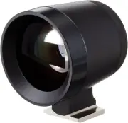 VF-41 Official SIGMA ”for dp2 Quattro” Viewfinder New