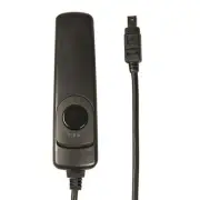 Wired Remote Shutter Release Control NIKON MC-DC2 for Nikon D600- USA SELLER