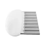Wave Vegetable Stainless Steel Potato Slicer Wave Potato Slicer