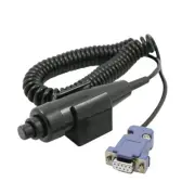 CR DR Exposure Handbrake Switch For GE DR118 X-Ray Machine 3 Meters