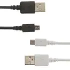 USB Charger Cable Compatible with Withings BPM Connect Blood Pressure Monitor