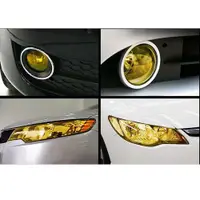 在飛比找蝦皮購物優惠-BMW 尾燈 大燈 貼膜 燈膜 E85 E86 E89 F3