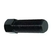 Flywheel Pullers For 2014 Honda TRX400X ATV Motion Pro 08-0086