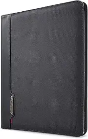 Samsonite Xenon Business Portfolio