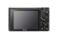 在飛比找Yahoo!奇摩拍賣優惠-【TK視聽】 SONY DSC-RX100M7G 手持握把組