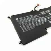 Genuine OEM Battery AB06XL For HP Envy 13-AD000 13-AD181 HSTNN-DB8C 921438-855
