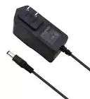 US AC/DC Adapter Power Supply Charger For Cisco SPA112 2-Port Phone Adapter