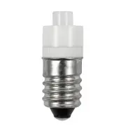 LED28MSW-ACDC - Volts: 24-28V, Current: 20mA, Watts: 0.50W, Type