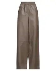 [JOSEPH] JOSEPH Pants - Item 30316122