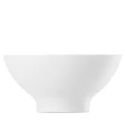 Thomas for Rosenthal Loft Round Bowl, 5