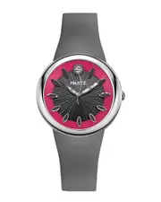 Philip Stein Unisex Colors Watch
