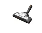 New Electrolux Turbo Brush Floor Nozzle - ZE119
