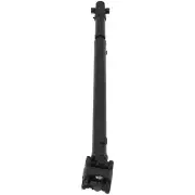 Front Driveshaft For Jeep Cherokee 87-00 Comanche 87-92 Grand Cherokee Wagoneer (for: Jeep)