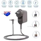 For Dyson Vacuum V15 V12 V10 V11 V6 V7 V8 Battery Charger Power Supply Adapter