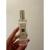 在飛比找蝦皮購物優惠-Jo Malone Blackberry & Bay Col