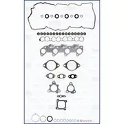 Austral Head Set (VRS) - 53049900