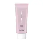 BB Cream SPF50+ PA+++ 55ml 02 Warm Beige TONYMOLY My Luminous Natural Glow New