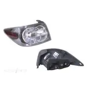 Sterling Tail Light to suit Mazda Cx-7 11/2006 to 09/2009 - MZCX-TAL-21L
