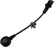 Knock Sensor Compatible With Cruze Opel Astra Mokka Zafira OEM 55567128