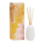 Bramble Bay Australian Native Gidgee Wattle Ceramic Luxury Reed Diffuser