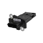 AFI Air Mass Flow Meter AMM9238 for Suzuki Grand Vitara 2.7L 05-08