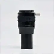 1.25 Inch 2X Lens Telescopic Extension