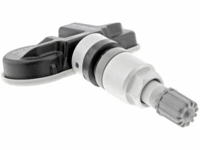 For 2017 BMW 440i xDrive Gran Coupe TPMS Sensor 34648TS 3.0L 6 Cyl (for: BMW)
