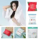 70x140cm Cotton Disposable Compressed Bath Towel Quick-Drying Towel Hotel
