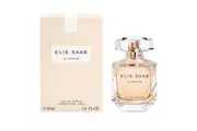 Elie Saab Le Parfum 50ml Eau de Parfum