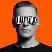 Bryan Adams Ultimate CD