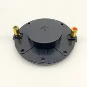 Aftermarket 1.75" Diaphragm For Cerwin Vega PSX153, PSX253 Tweeter Driver 8Ω