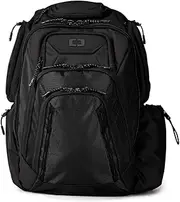 [OGIO] Renegade Pro Backpack