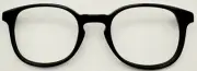2562 - GANT 3200 TORTOISE FRONT FACE NEW AUTHENTIC