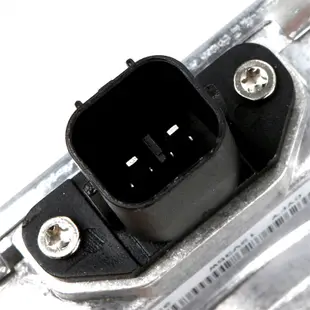 汽車HID氙氣 D1S D3S 大燈鎮流器 適用於Mazda 3 5