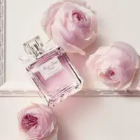 在飛比找旋轉拍賣優惠-Miss Dior Blooming Bouquet 花漾淡